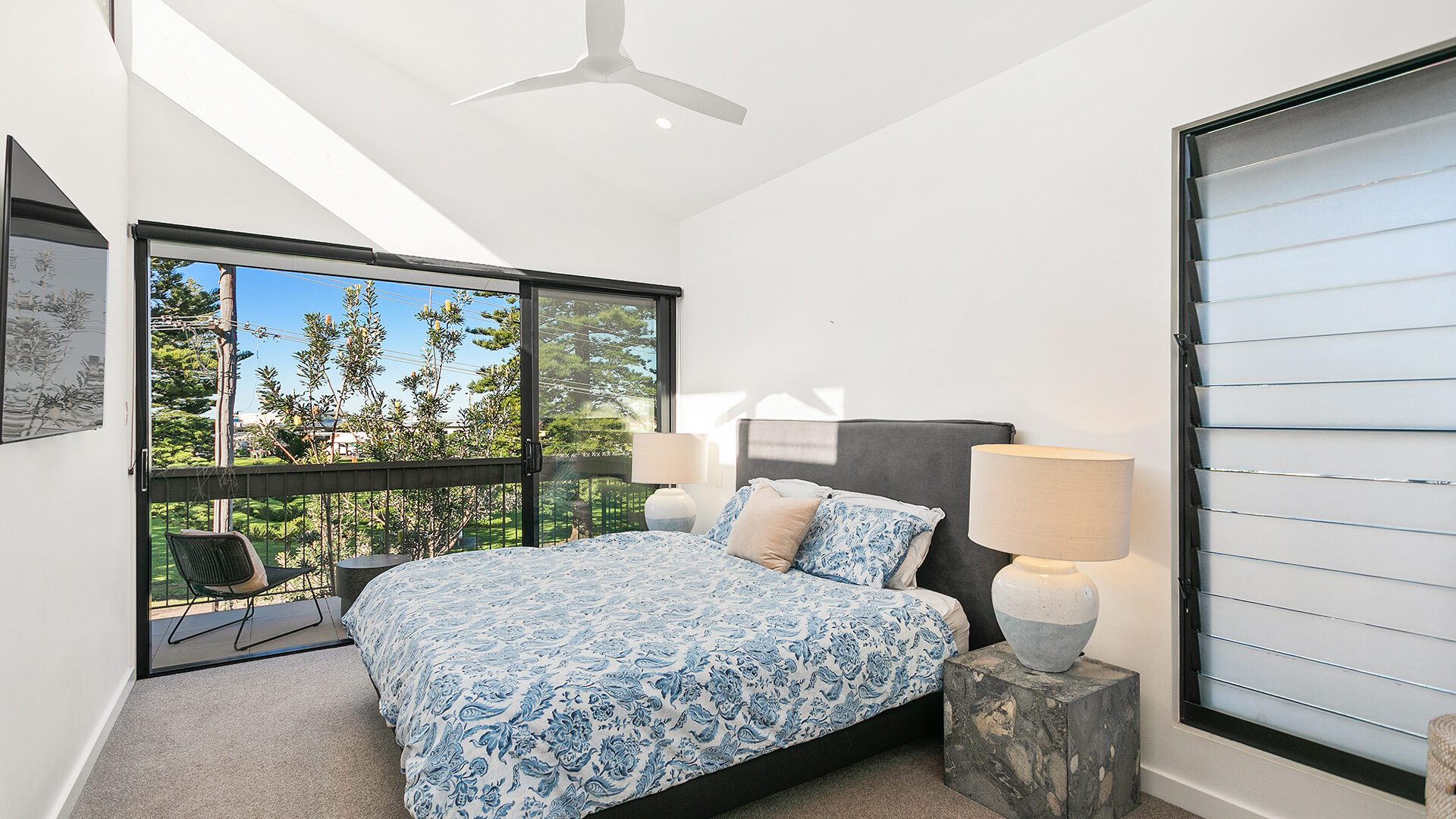 Sold - 26 Cliff Parade - New Property in Thirroul - Real Estate by 