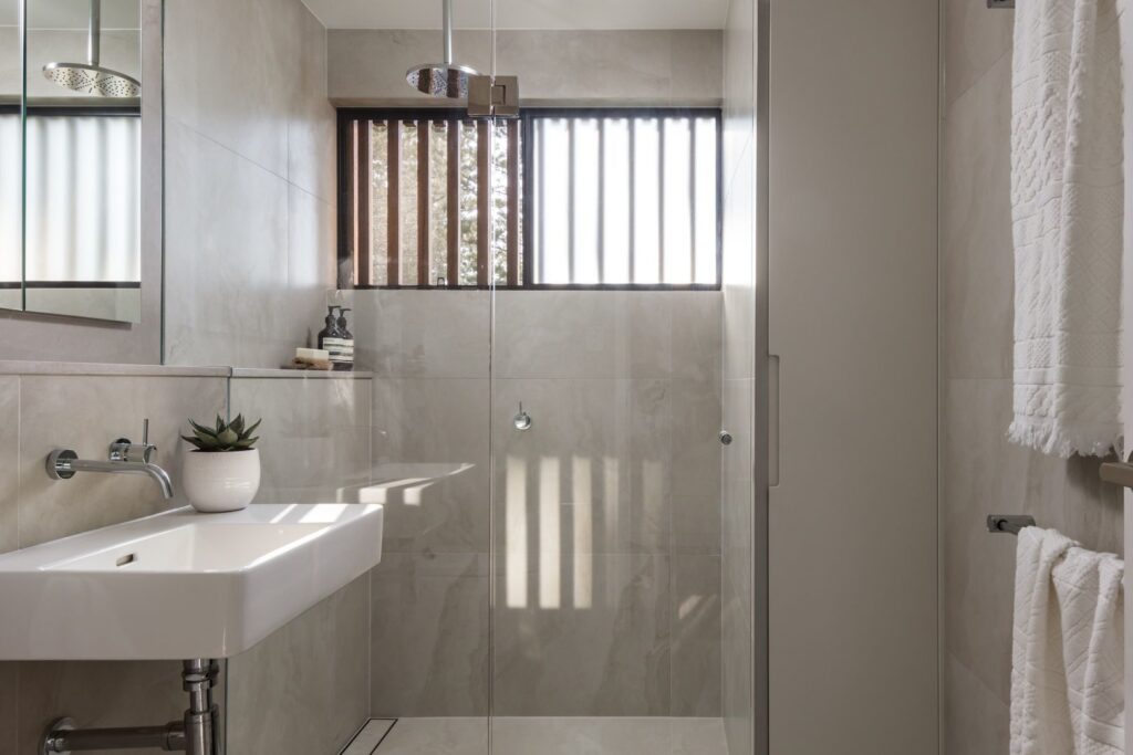 Sold - 26 Cliff Parade - New Property in Thirroul - Real Estate by 