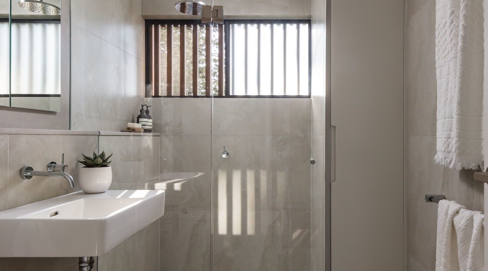 Sold - 26 Cliff Parade - New Property in Thirroul - Real Estate by 