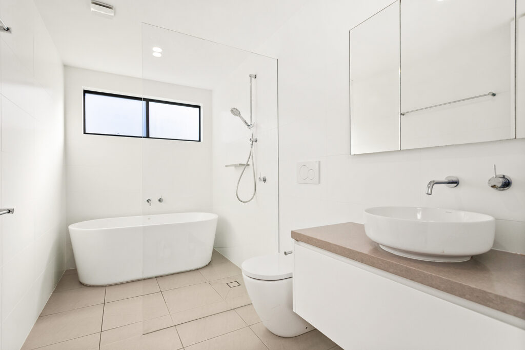 Sold - 26 Cliff Parade - New Property in Thirroul - Real Estate by 