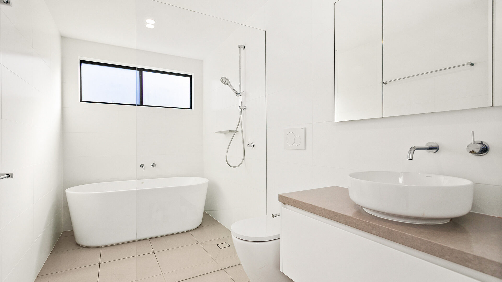 Sold - 26 Cliff Parade - New Property in Thirroul - Real Estate by 