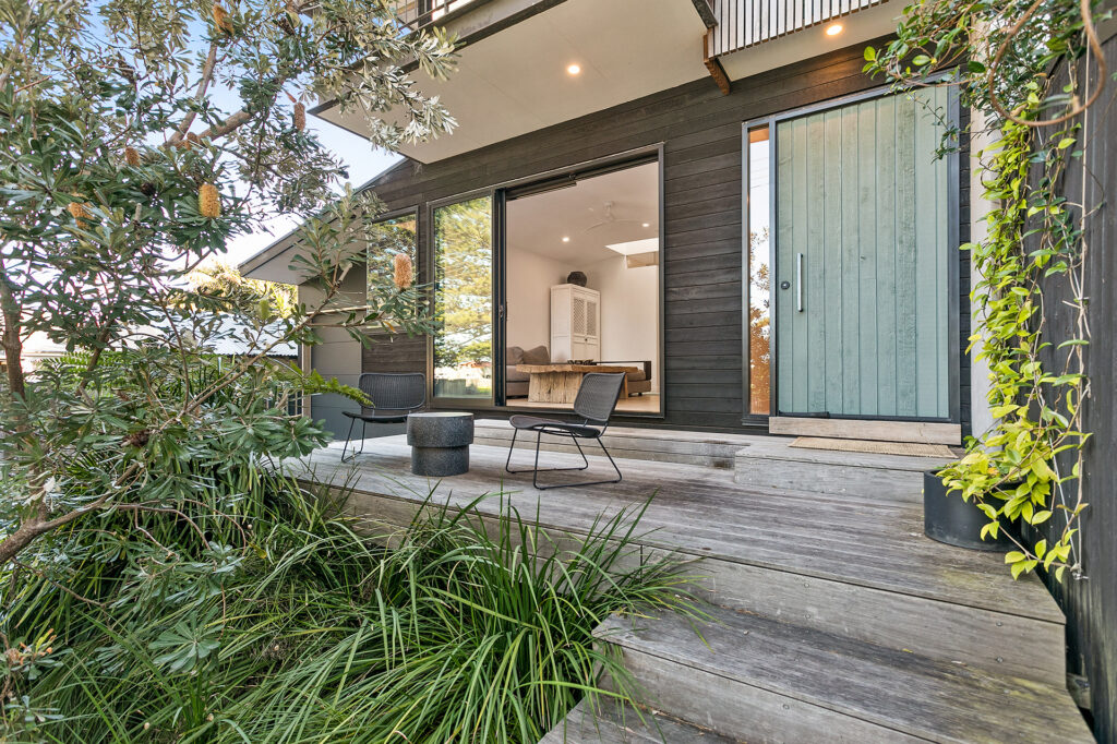 Sold - 26 Cliff Parade - New Property in Thirroul - Real Estate by 