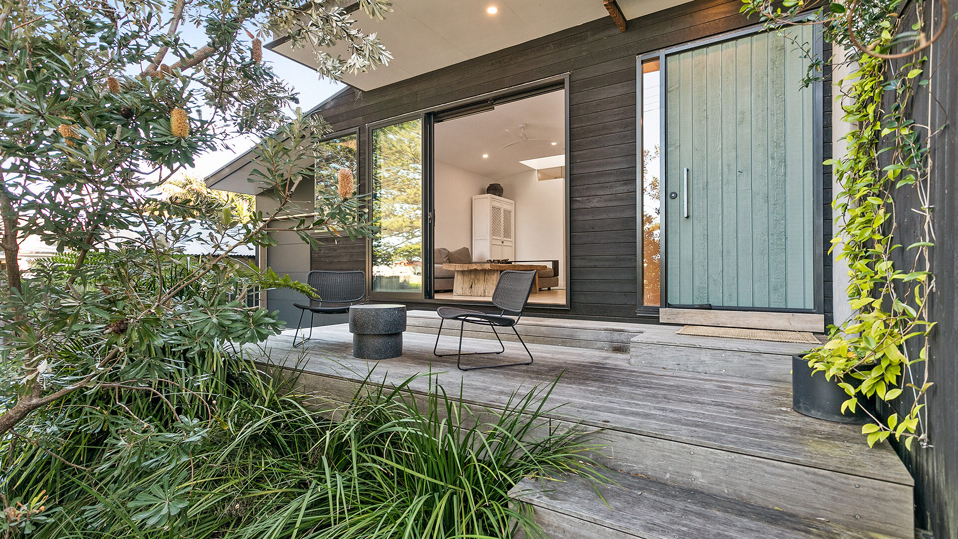 Sold - 26 Cliff Parade - New Property in Thirroul - Real Estate by 