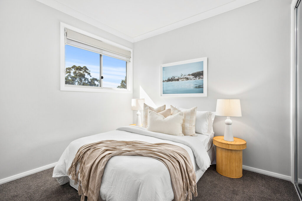 Sold - 35A George Avenue - New Property in Bulli - Real Estate by Vanessa Denison-Pender