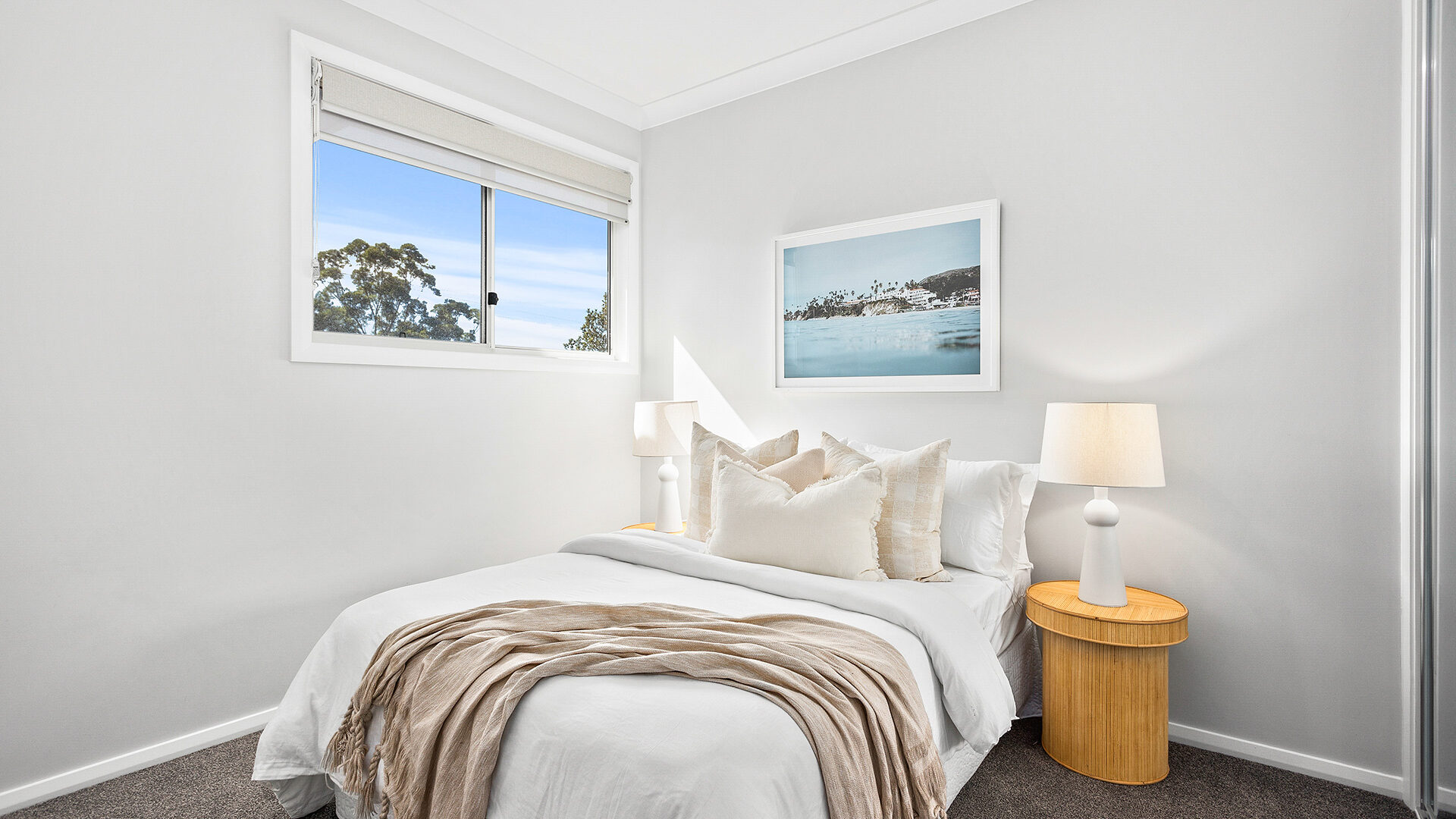 Sold - 35A George Avenue - New Property in Bulli - Real Estate by Vanessa Denison-Pender