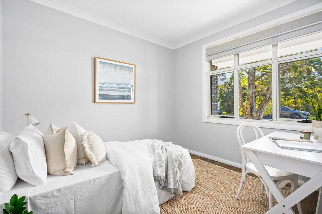 Sold - 35A George Avenue - New Property in Bulli - Real Estate by Vanessa Denison-Pender