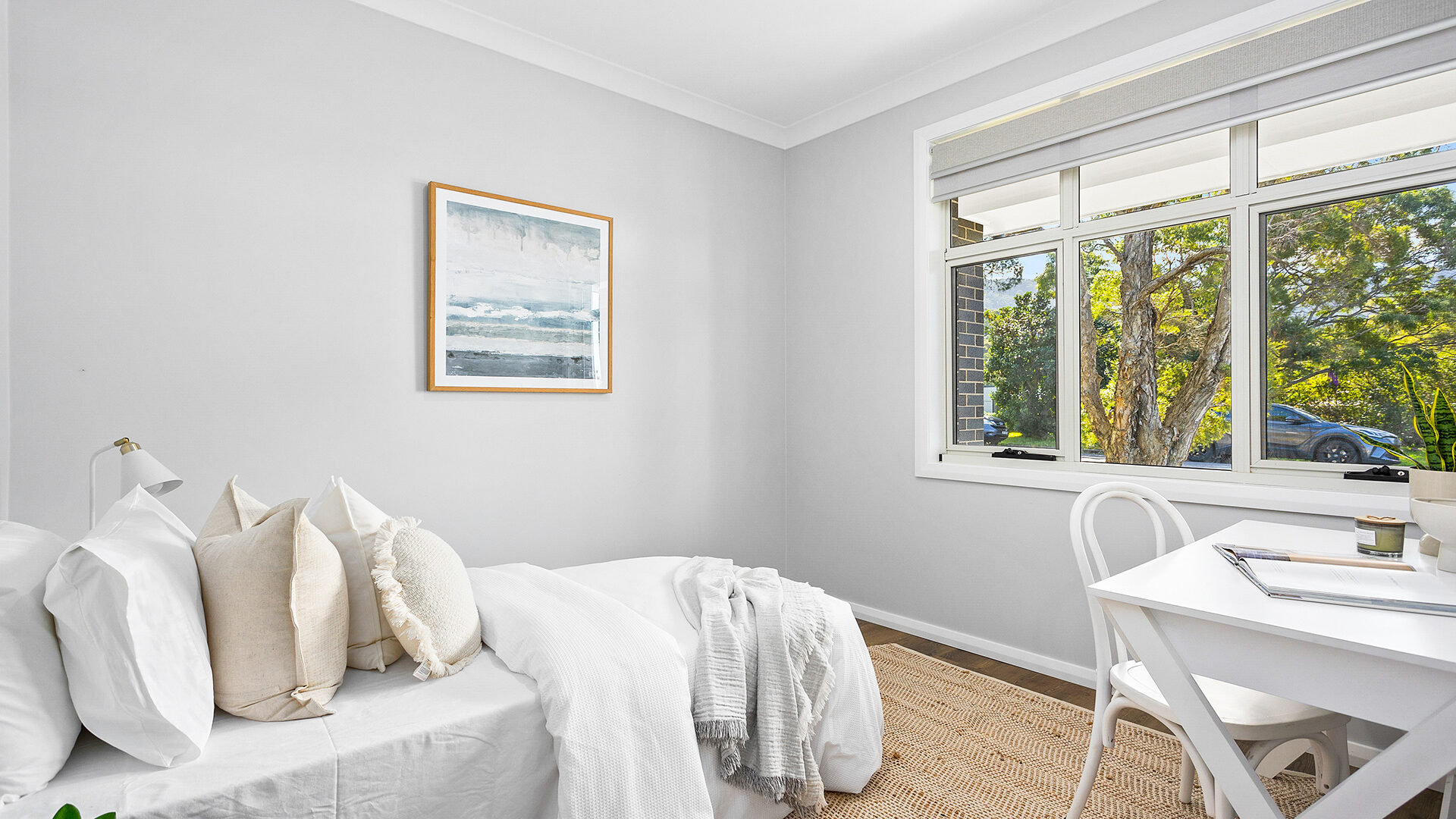 Sold - 35A George Avenue - New Property in Bulli - Real Estate by Vanessa Denison-Pender