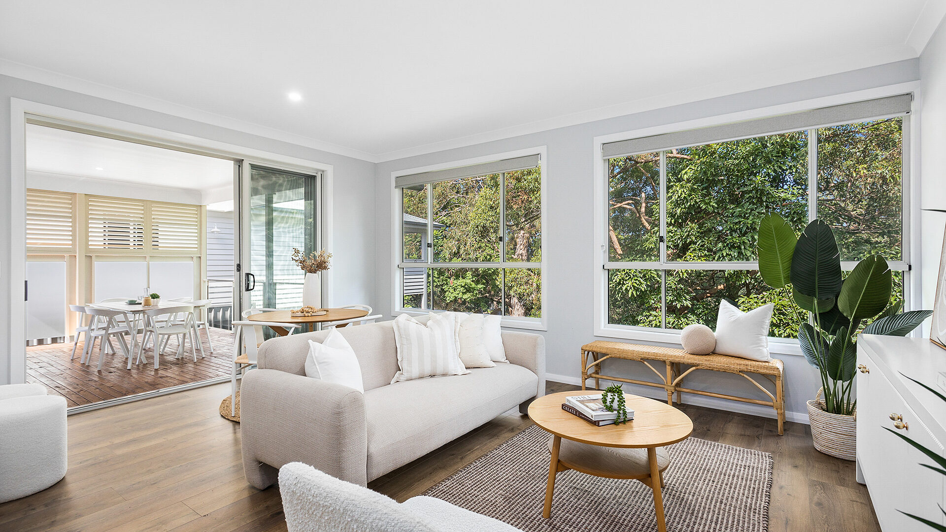 Sold - 35A George Avenue - New Property in Bulli - Real Estate by Vanessa Denison-Pender