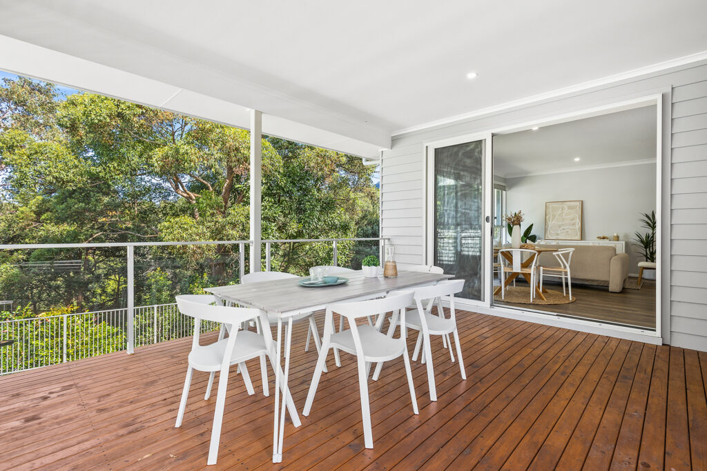 Sold - 35A George Avenue - New Property in Bulli - Real Estate by Vanessa Denison-Pender