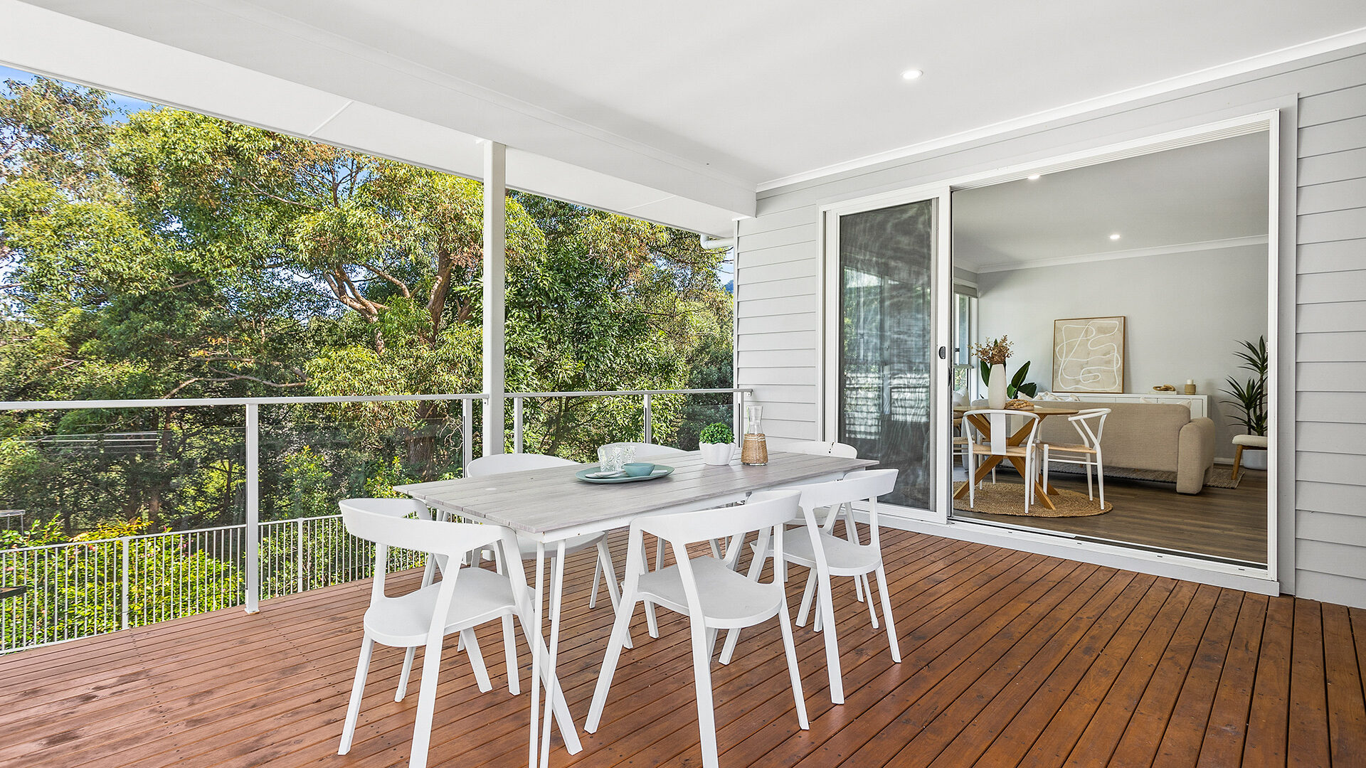 Sold - 35A George Avenue - New Property in Bulli - Real Estate by Vanessa Denison-Pender