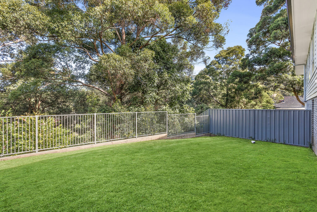 Sold - 35A George Avenue - New Property in Bulli - Real Estate by Vanessa Denison-Pender