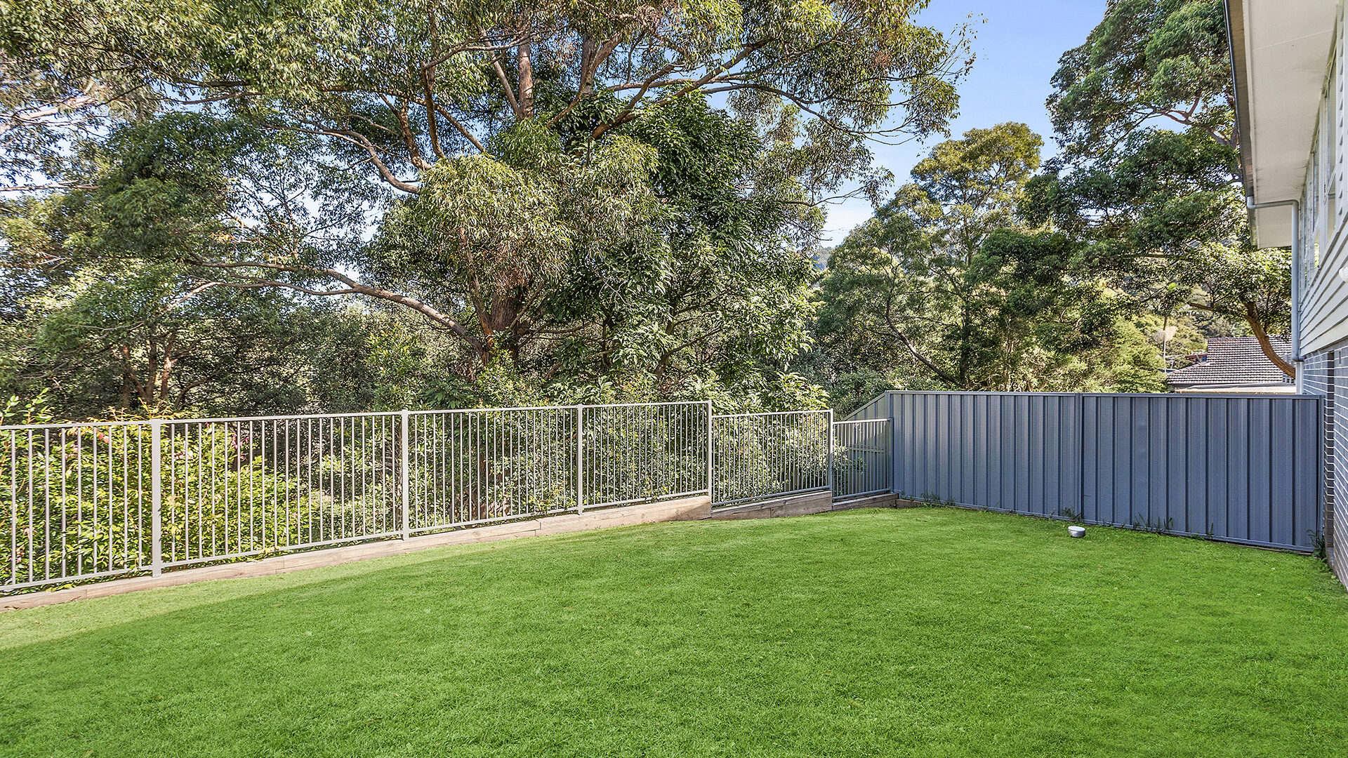 Sold - 35A George Avenue - New Property in Bulli - Real Estate by Vanessa Denison-Pender
