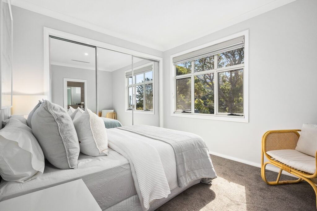 Sold - 35A George Avenue - New Property in Bulli - Real Estate by Vanessa Denison-Pender