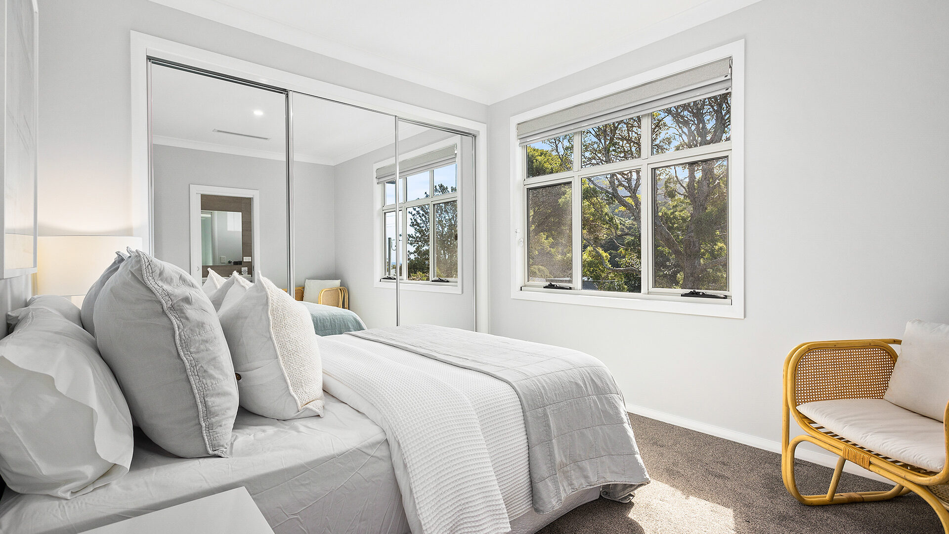 Sold - 35A George Avenue - New Property in Bulli - Real Estate by Vanessa Denison-Pender