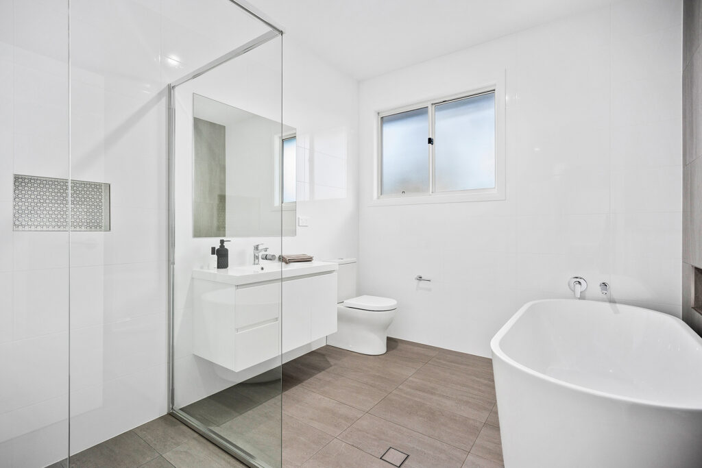 Sold - 35A George Avenue - New Property in Bulli - Real Estate by Vanessa Denison-Pender