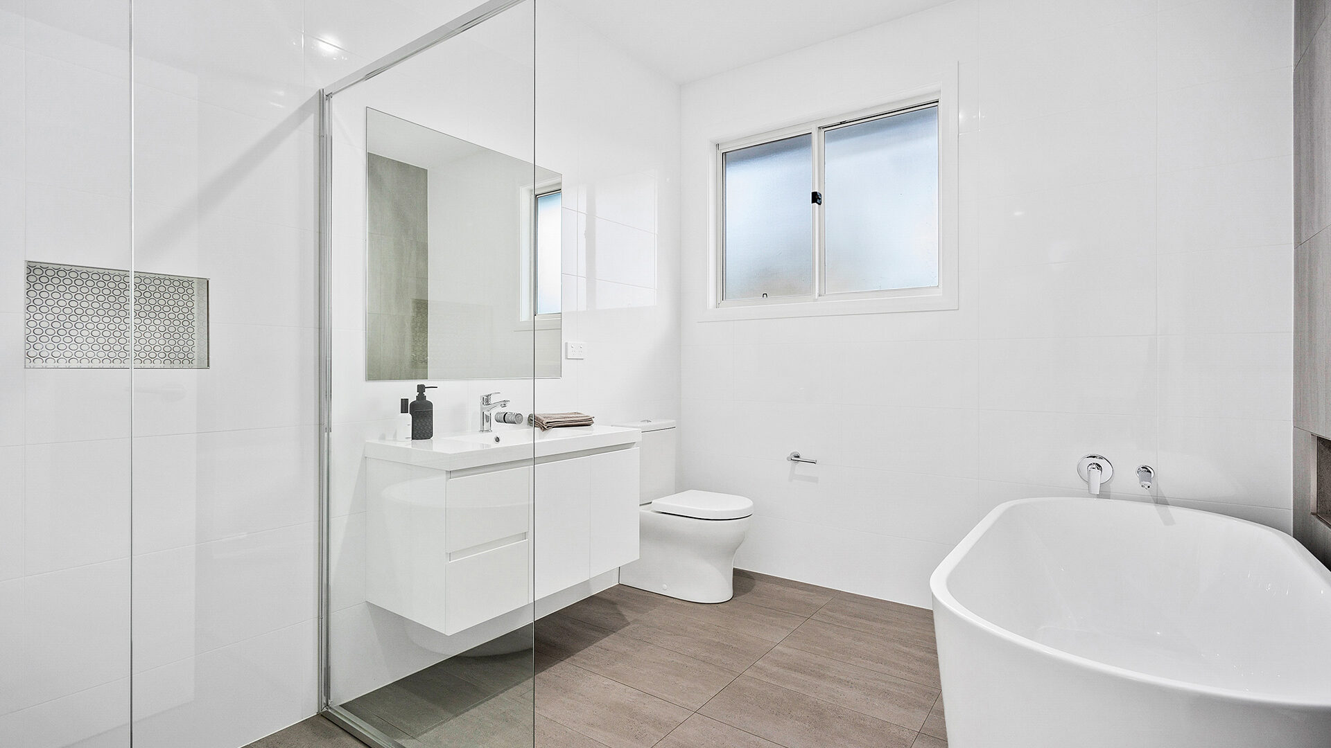 Sold - 35A George Avenue - New Property in Bulli - Real Estate by Vanessa Denison-Pender