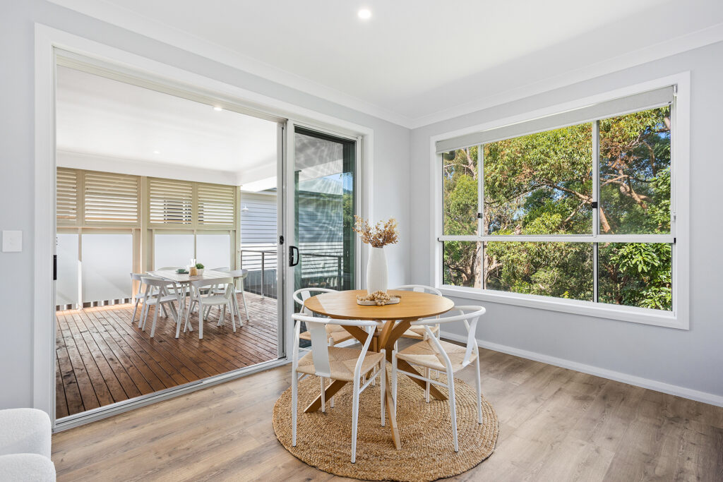 Sold - 35A George Avenue - New Property in Bulli - Real Estate by Vanessa Denison-Pender