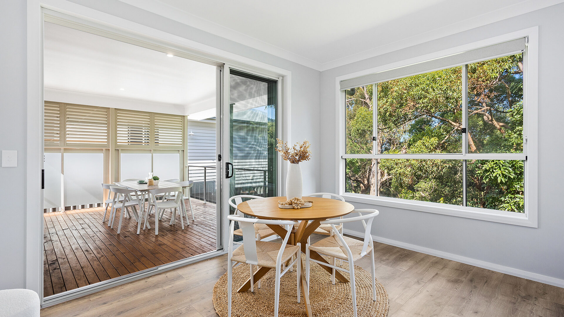 Sold - 35A George Avenue - New Property in Bulli - Real Estate by Vanessa Denison-Pender