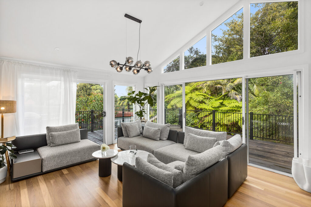 Sold - 48 The Lookout - New Property in Thirroul - Real Estate by Vanessa Denison-Pender