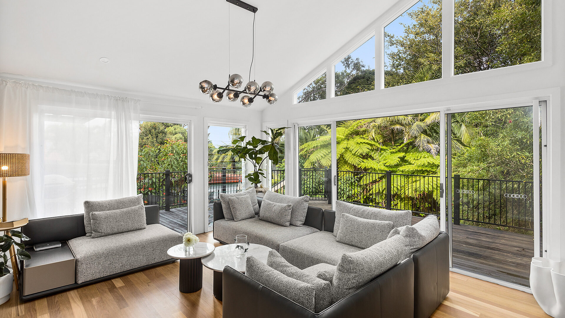 Sold - 48 The Lookout - New Property in Thirroul - Real Estate by Vanessa Denison-Pender