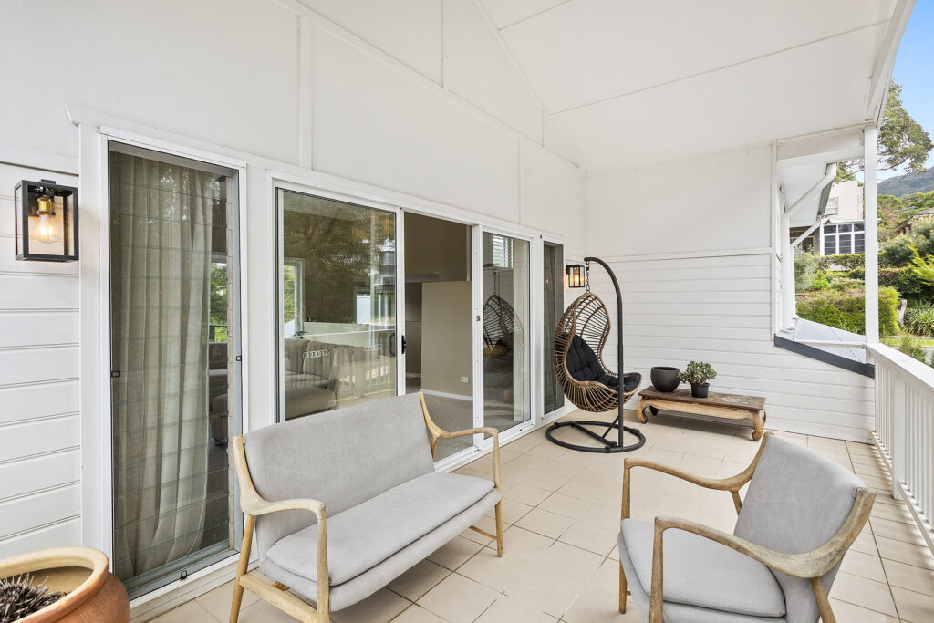 Sold - 48 The Lookout - New Property in Thirroul - Real Estate by Vanessa Denison-Pender