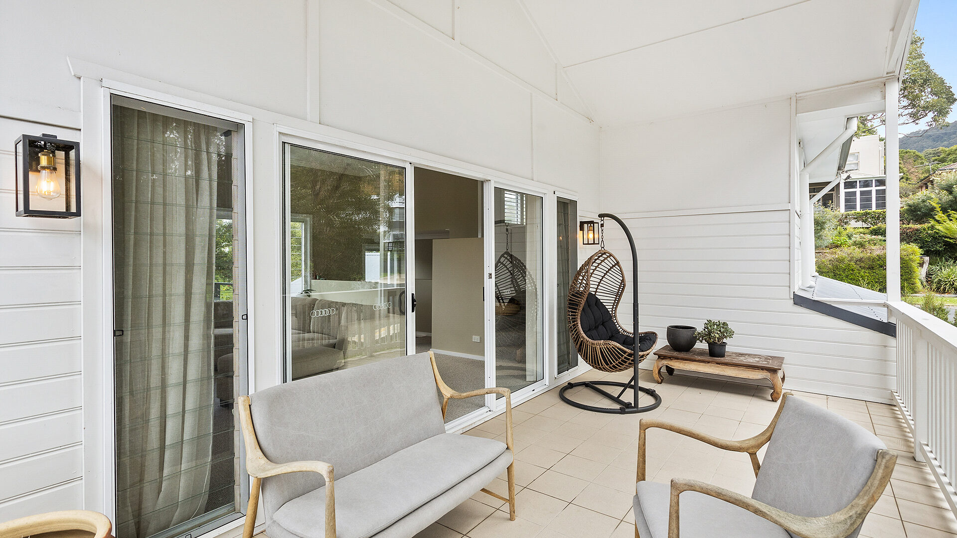 Sold - 48 The Lookout - New Property in Thirroul - Real Estate by Vanessa Denison-Pender