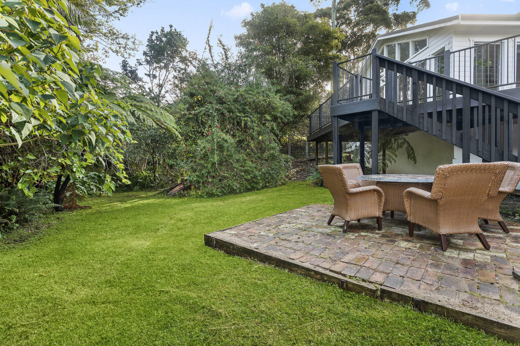 Sold - 48 The Lookout - New Property in Thirroul - Real Estate by Vanessa Denison-Pender