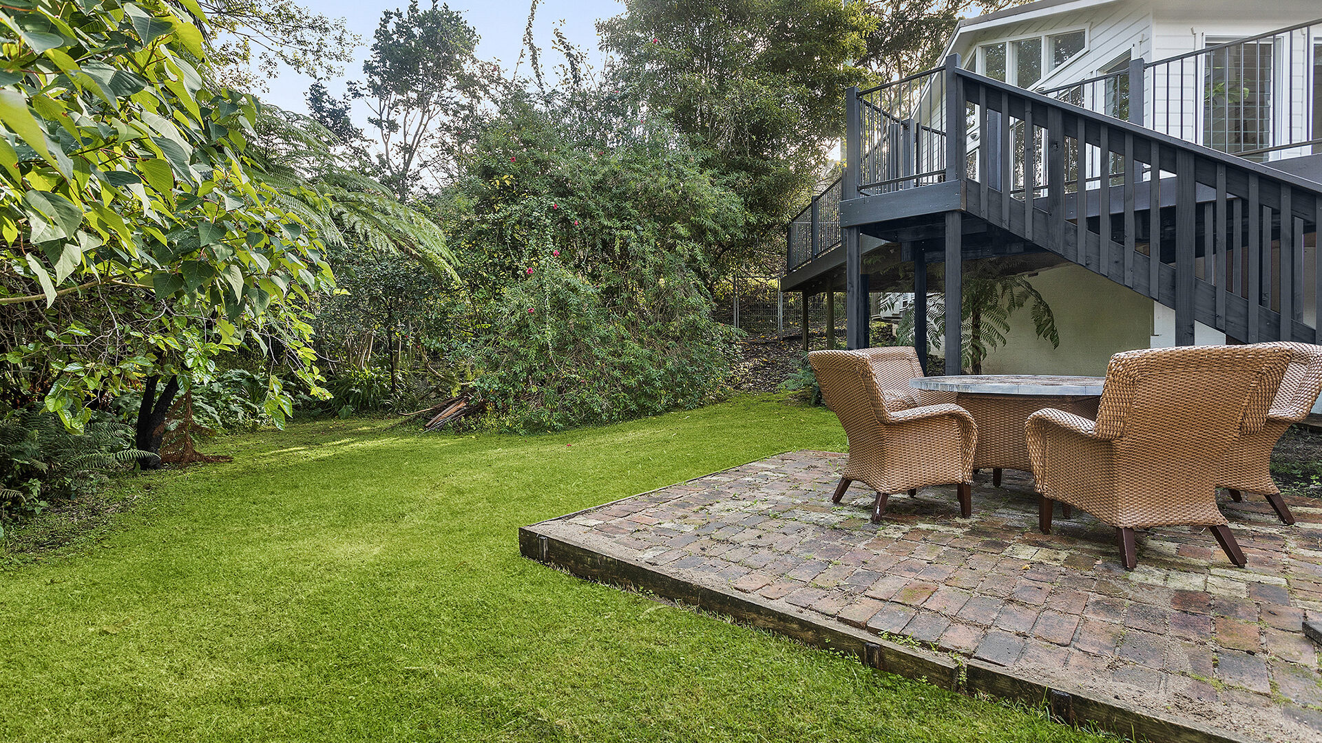 Sold - 48 The Lookout - New Property in Thirroul - Real Estate by Vanessa Denison-Pender