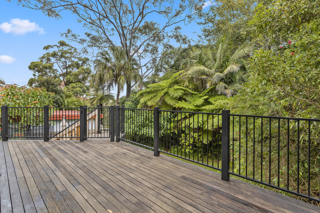 Sold - 48 The Lookout - New Property in Thirroul - Real Estate by Vanessa Denison-Pender