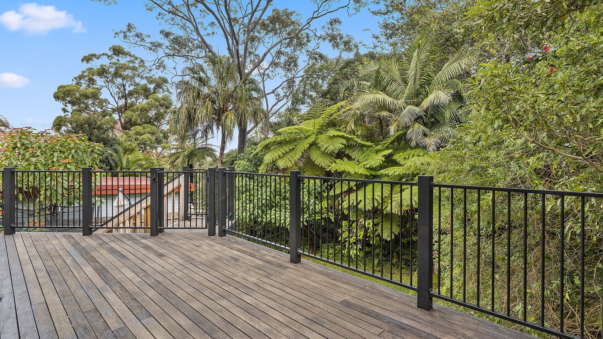 Sold - 48 The Lookout - New Property in Thirroul - Real Estate by Vanessa Denison-Pender
