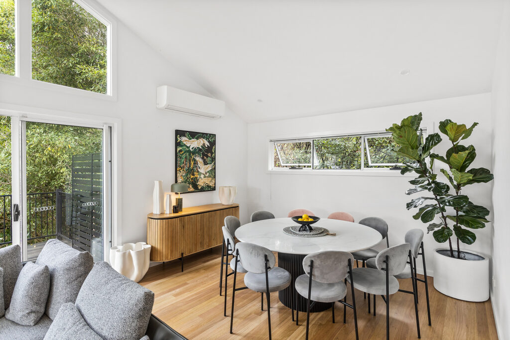 Sold - 48 The Lookout - New Property in Thirroul - Real Estate by Vanessa Denison-Pender