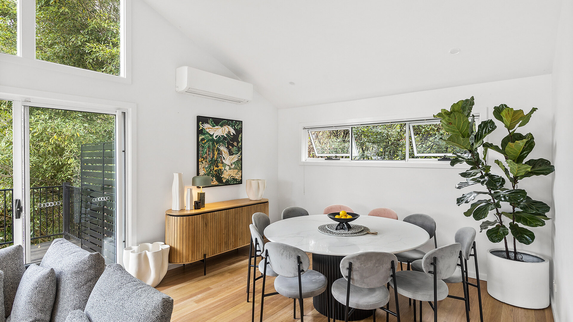 Sold - 48 The Lookout - New Property in Thirroul - Real Estate by Vanessa Denison-Pender