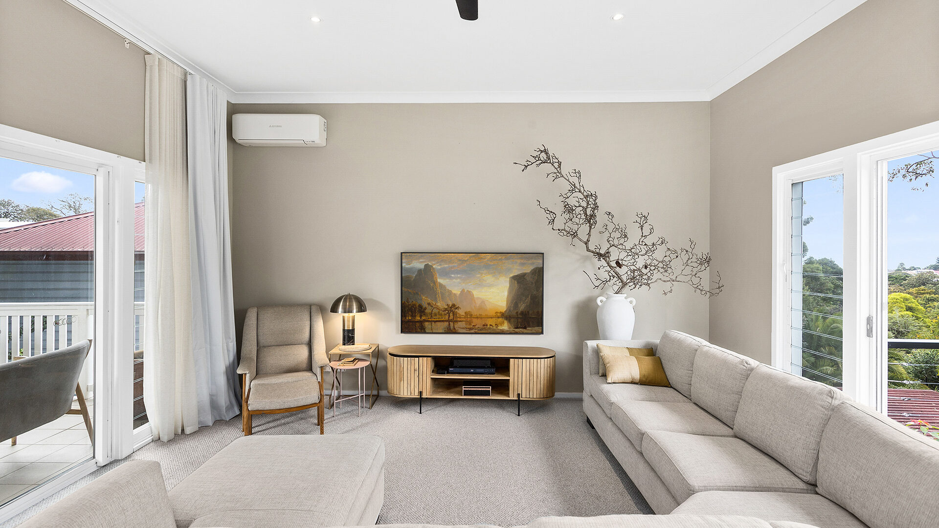 Sold - 48 The Lookout - New Property in Thirroul - Real Estate by Vanessa Denison-Pender