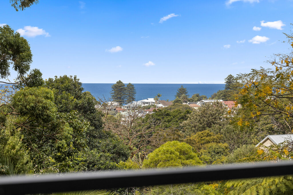 Sold - 48 The Lookout - New Property in Thirroul - Real Estate by Vanessa Denison-Pender