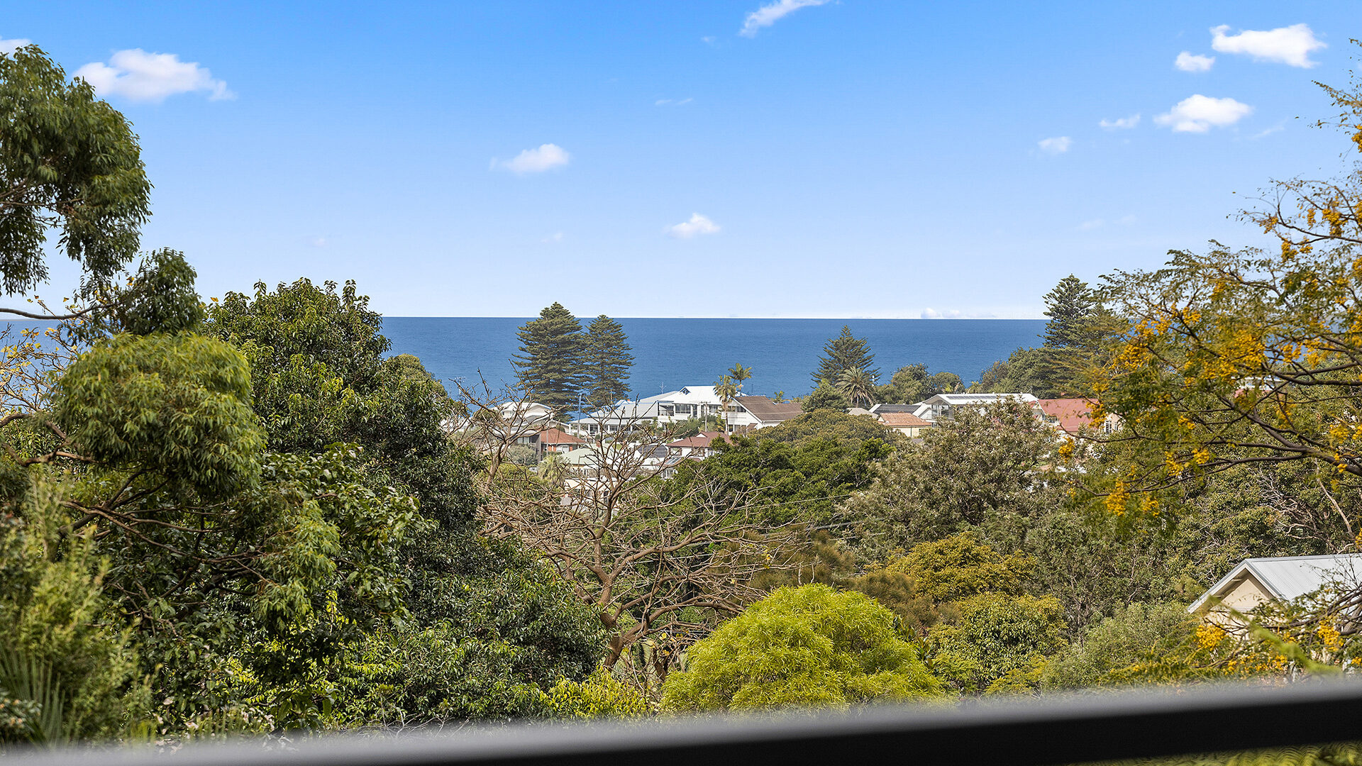 Sold - 48 The Lookout - New Property in Thirroul - Real Estate by Vanessa Denison-Pender