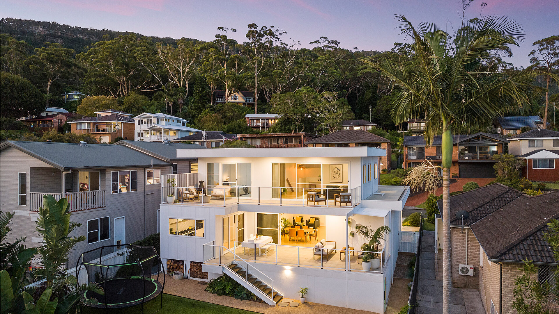 13 Nardoo Crescent, Thirroul NSW 2515 - photo 11