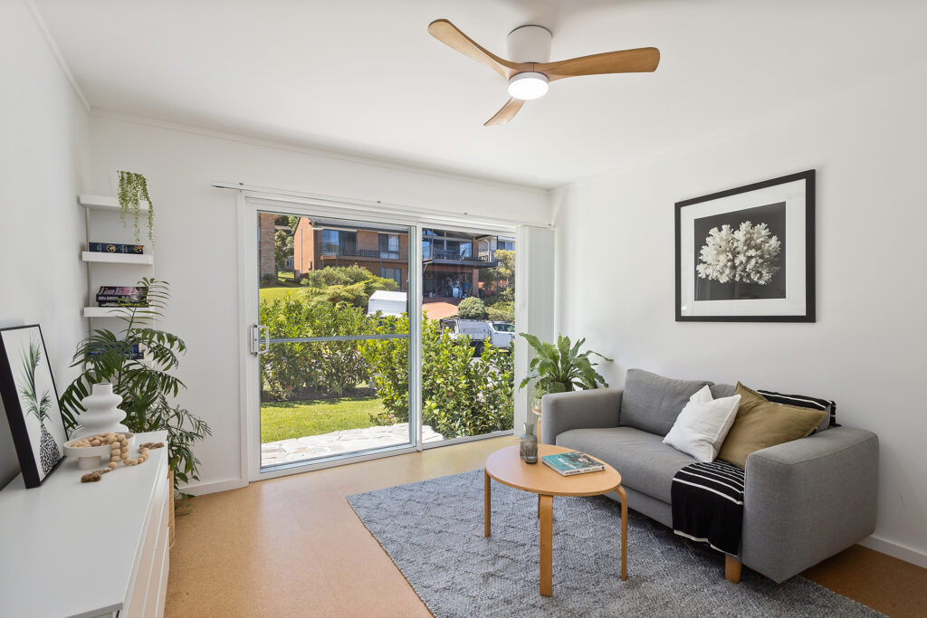 13 Nardoo Crescent, Thirroul NSW 2515 - photo 12