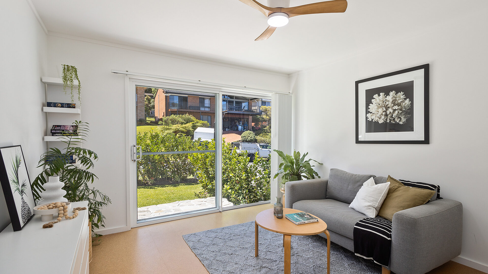 13 Nardoo Crescent, Thirroul NSW 2515 - photo 12