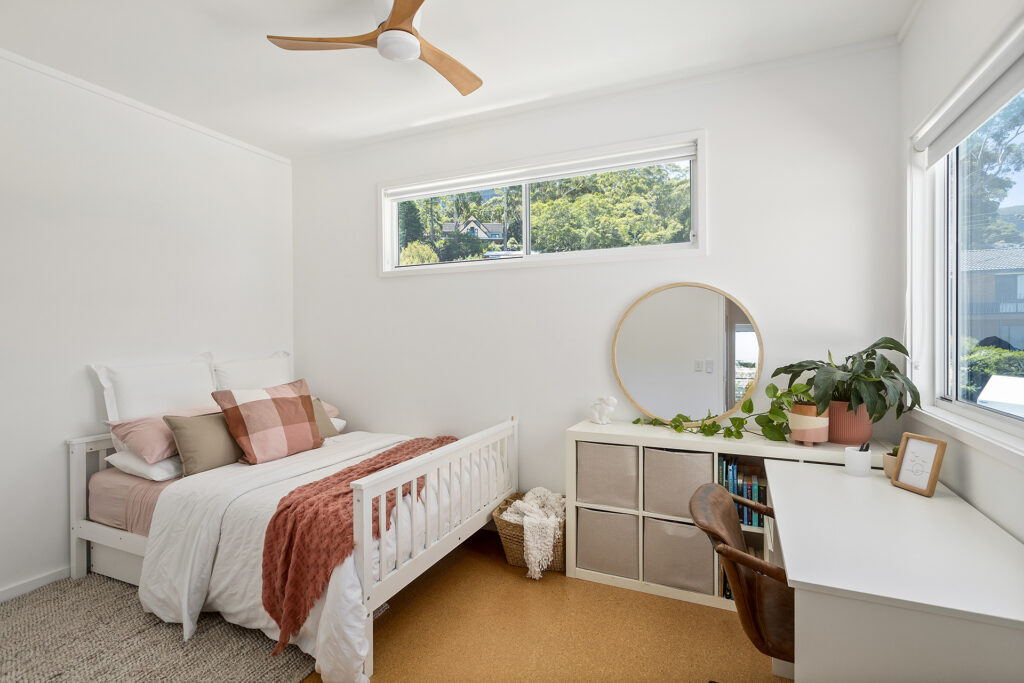 13 Nardoo Crescent, Thirroul NSW 2515 - photo 13