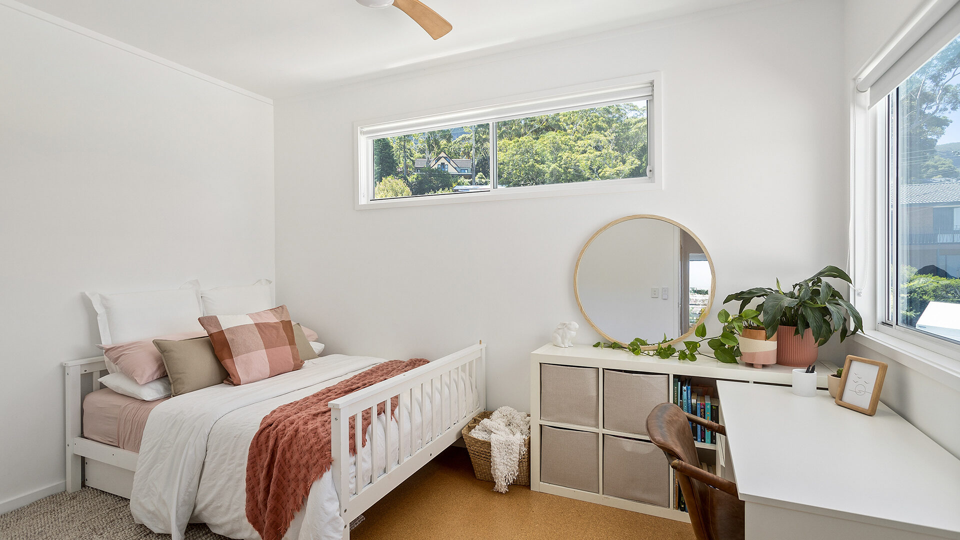 13 Nardoo Crescent, Thirroul NSW 2515 - photo 13