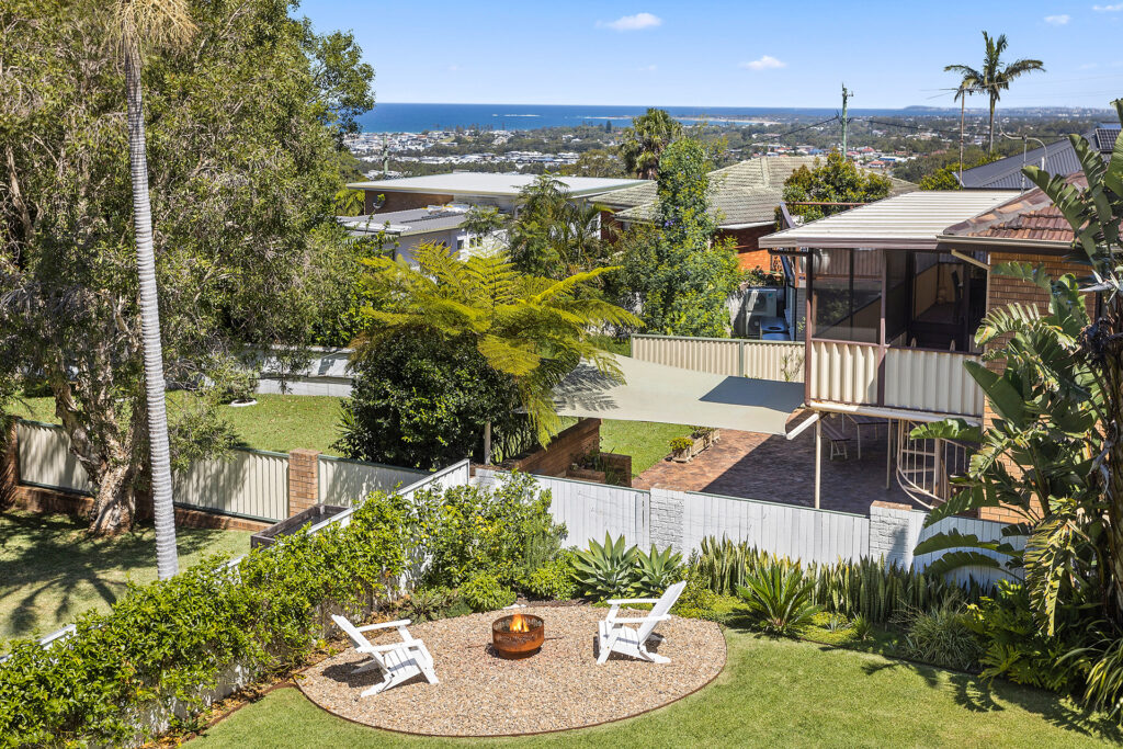 13 Nardoo Crescent, Thirroul NSW 2515 - photo 14