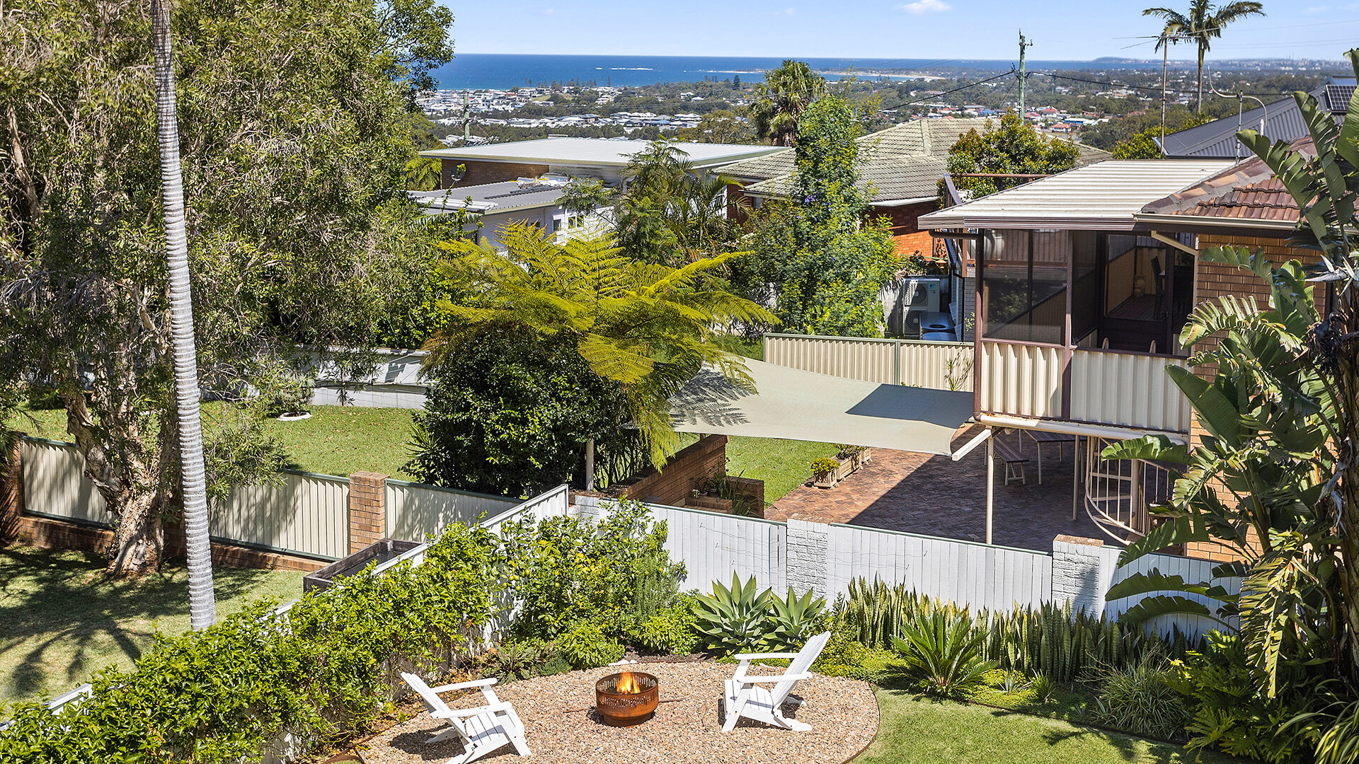 13 Nardoo Crescent, Thirroul NSW 2515 - photo 14