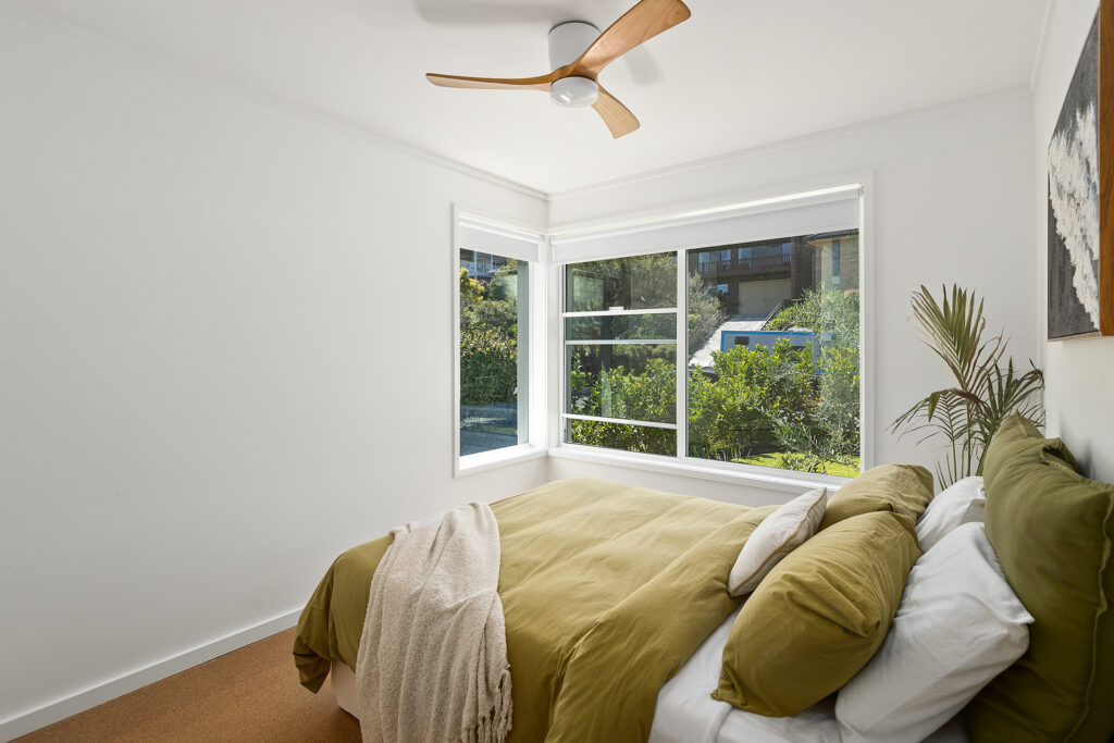 13 Nardoo Crescent, Thirroul NSW 2515 - photo 15