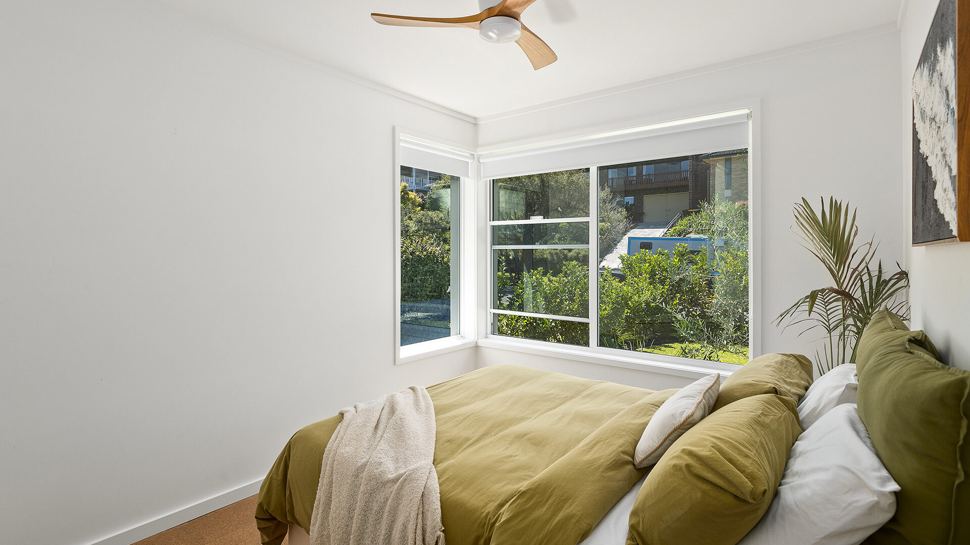 13 Nardoo Crescent, Thirroul NSW 2515 - photo 15