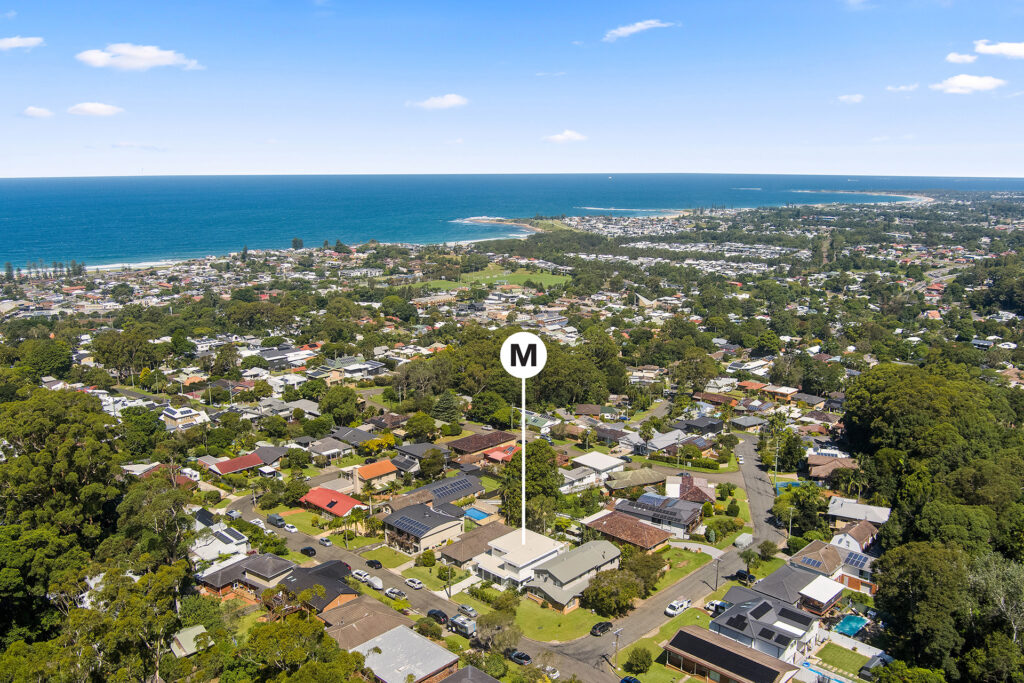 13 Nardoo Crescent, Thirroul NSW 2515 - photo 16