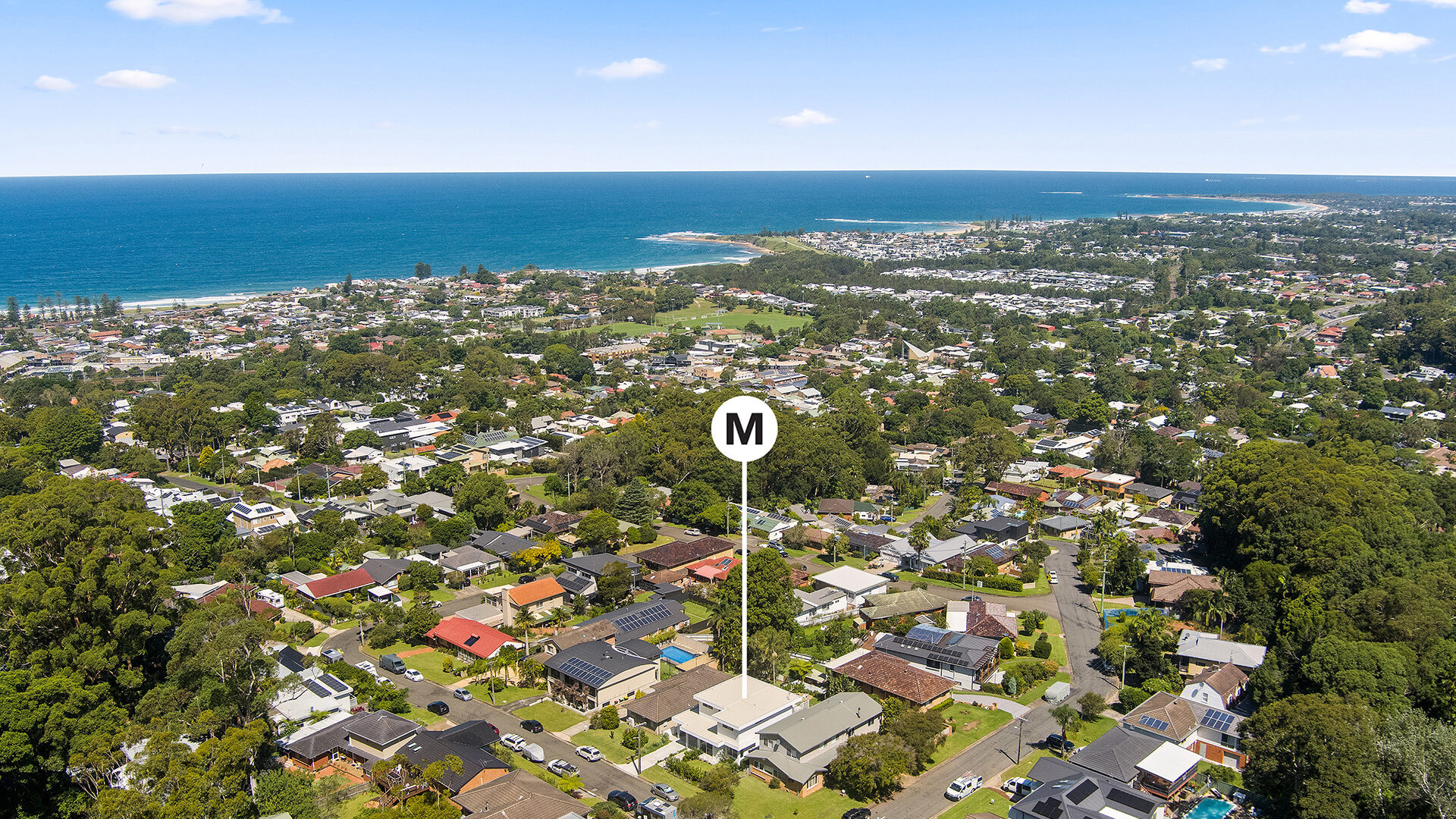 13 Nardoo Crescent, Thirroul NSW 2515 - photo 16