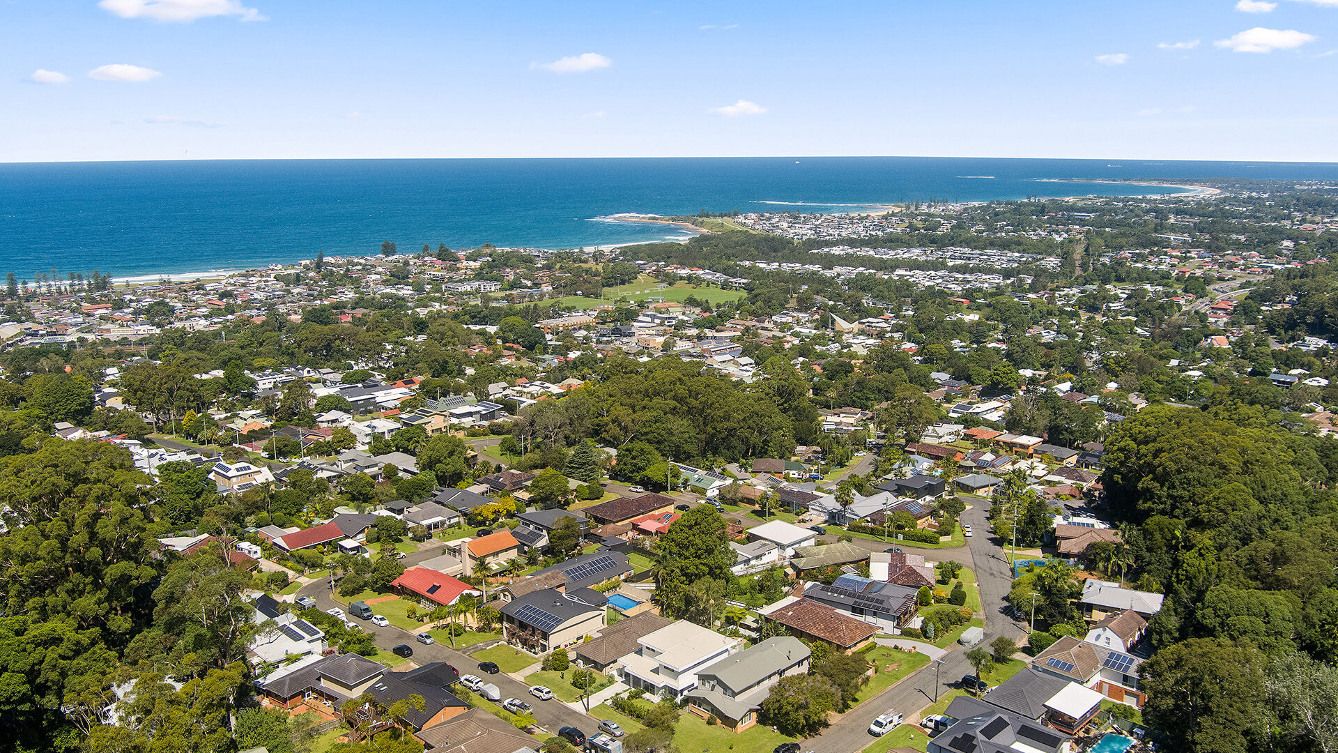 13 Nardoo Crescent, Thirroul NSW 2515 - photo 18