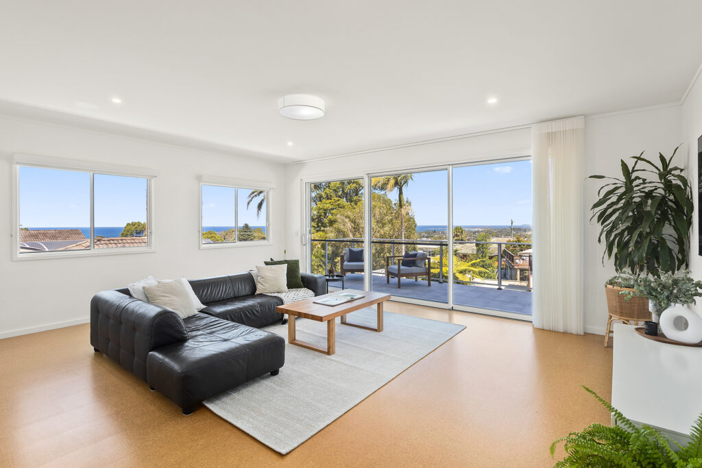 13 Nardoo Crescent, Thirroul NSW 2515 - photo 19