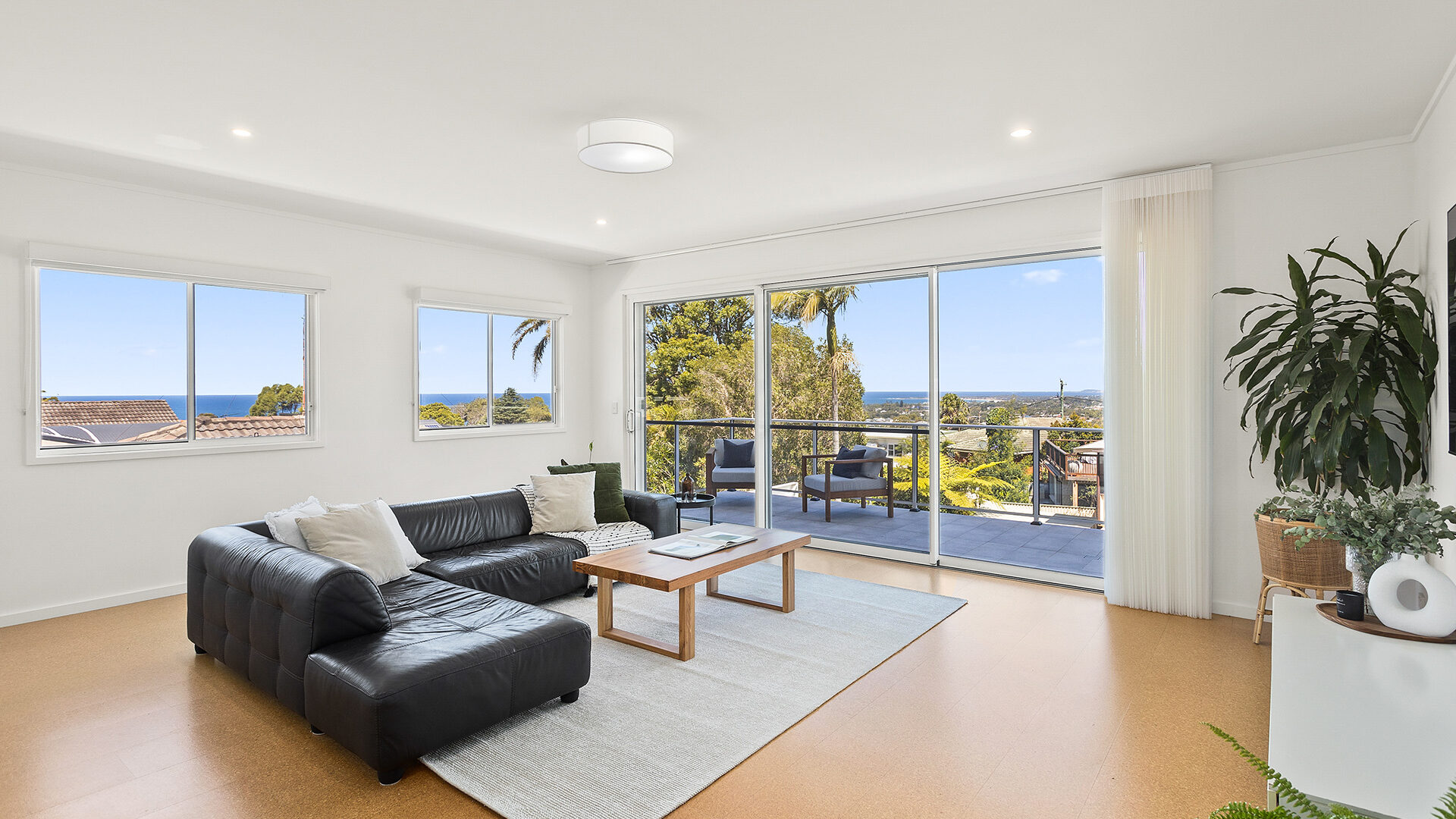 13 Nardoo Crescent, Thirroul NSW 2515 - photo 19