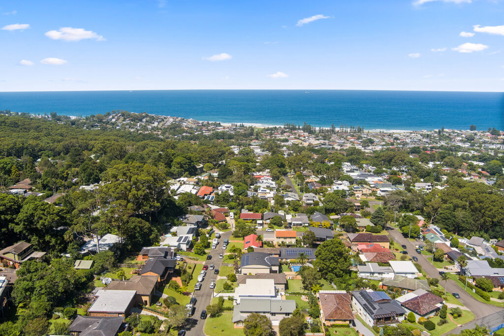 13 Nardoo Crescent, Thirroul NSW 2515 - photo 20
